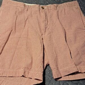 CHAPS shorts size 38